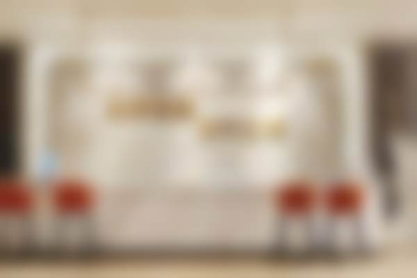 长沙玺罗医疗美容门诊部（雨花院区）擅长项目