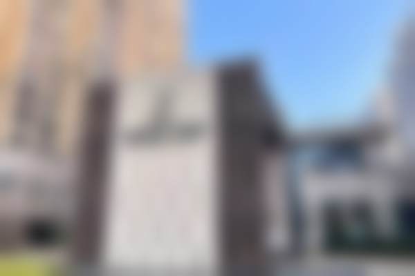 长沙玺罗医疗美容门诊部（雨花院区）