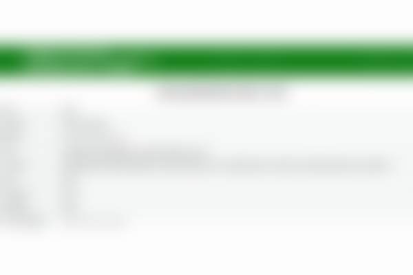 张继伟技术水平评价