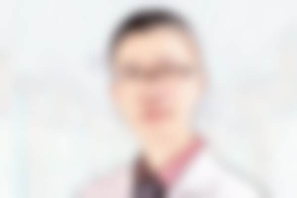 沈阳华美植发实例参考