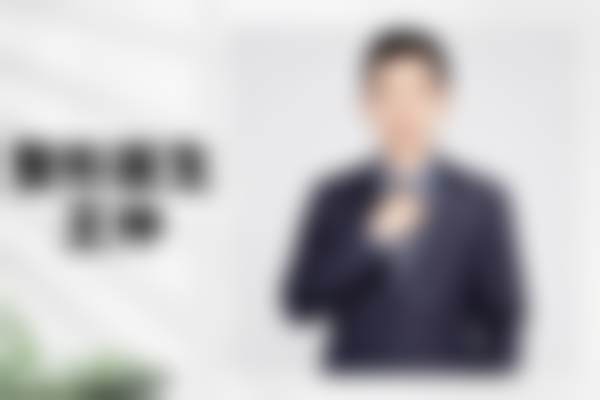 长沙玺罗医疗美容门诊部（雨花院区）医生有哪些？