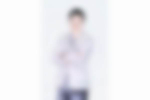 沈阳华美植发交通指南