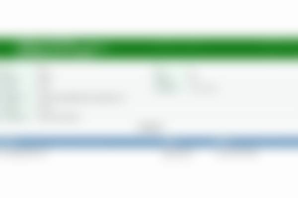 张继伟预约方式及价格表