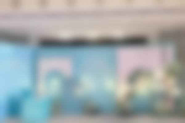 长沙玺罗医疗美容门诊部（雨花院区）交通