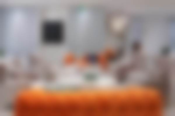 长沙玺罗医疗美容门诊部（雨花院区）实例参考