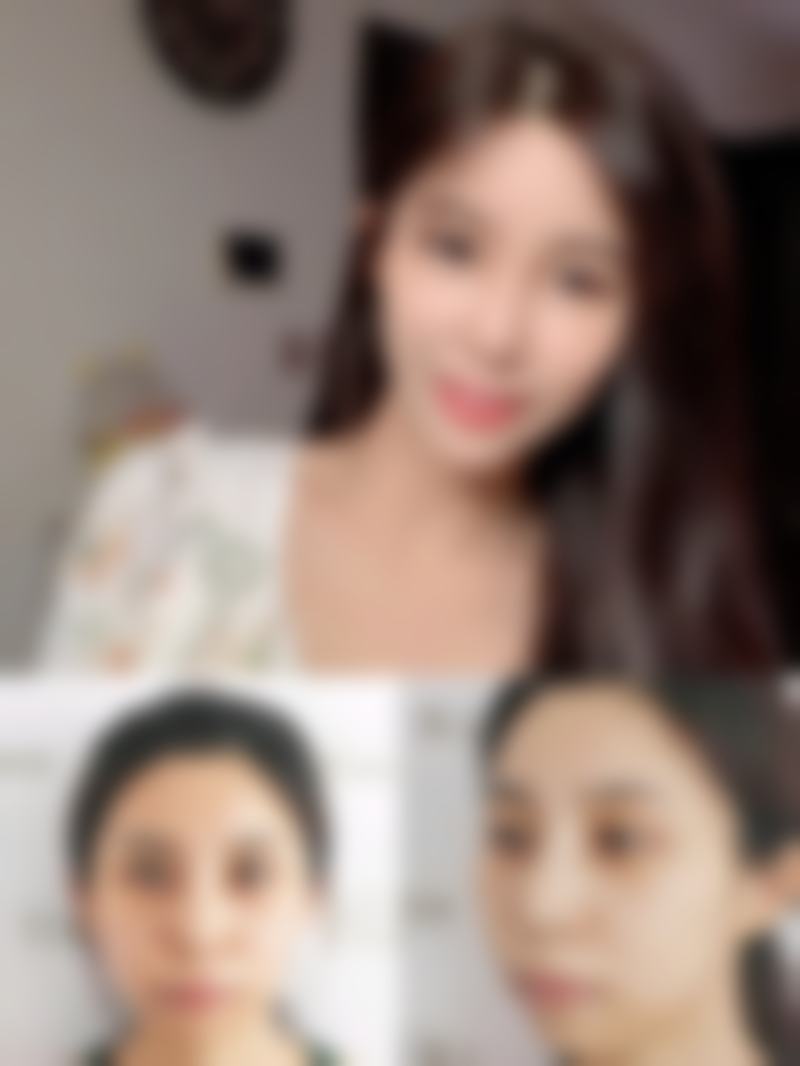 成都科瓦齿科门诊部擅长项目