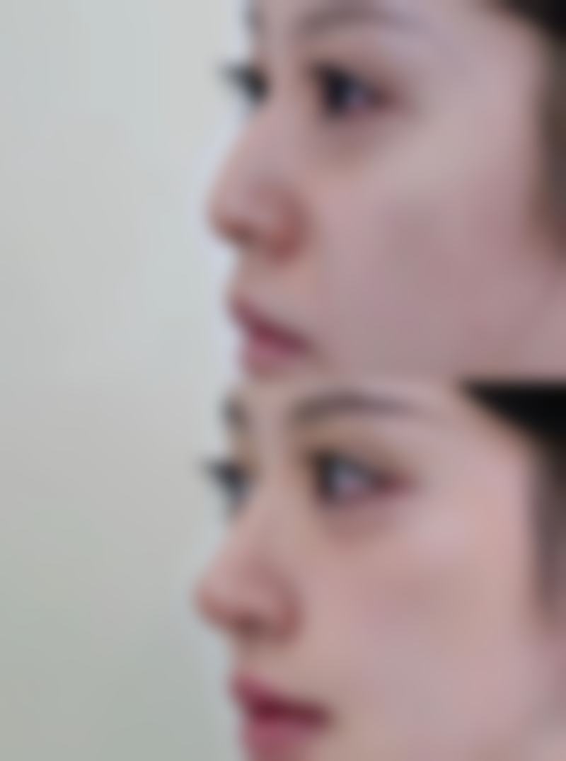 北京名媛芊丽整形医疗美容诊所擅长项目