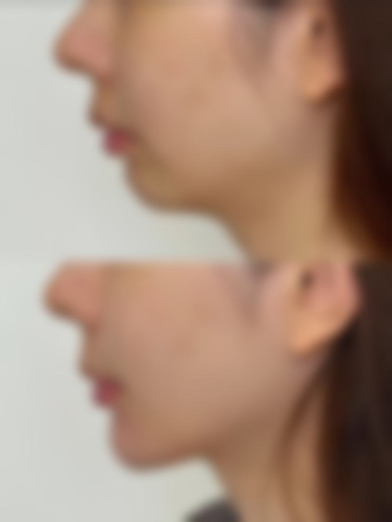 成都科瓦齿科门诊部价格表（仅供参考）