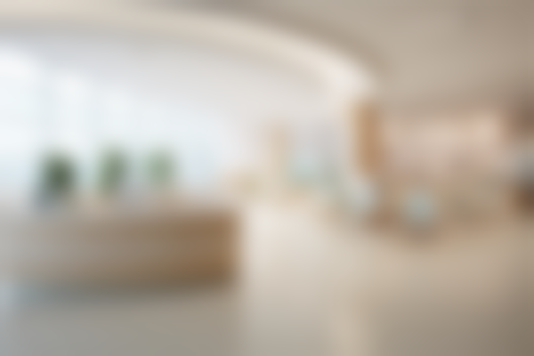 成都科瓦齿科门诊部