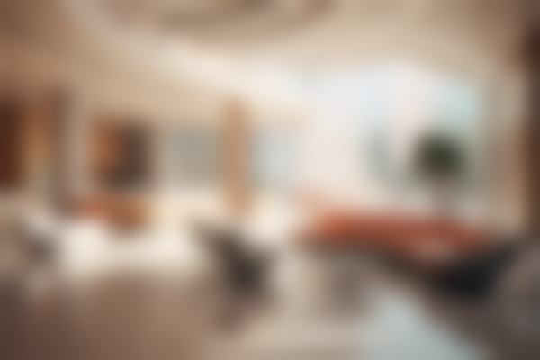 大同市圣莲心医疗美容