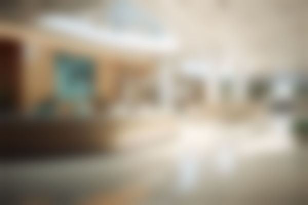 石家庄康蓓妍医疗美容门诊部地址及到院路线