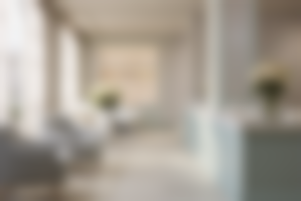 张继伟擅长项目列表