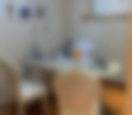 武汉中翰整形外科医院地址及到院路线