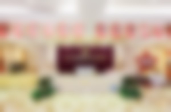 李南德患者评价