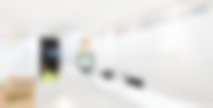 金大谦（大田院）预约方式及价格表