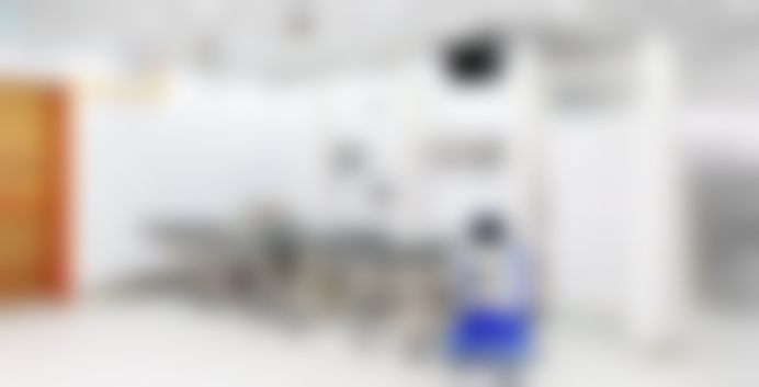 金大谦（大田院）擅长项目列表