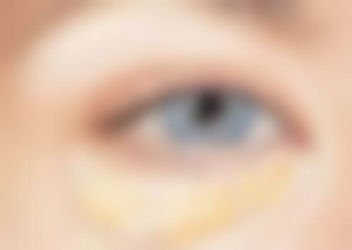 珠海馨悦医疗美容诊所医生有哪些？