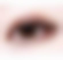 珠海馨悦医疗美容诊所基本信息