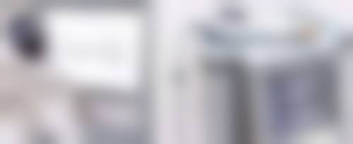 重庆星缘丽戈医疗美容门诊部实例参考