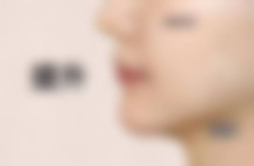 上海玺美医疗美容门诊部怎么预约？