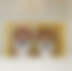 润州华俪医疗美容门诊部