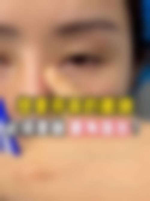 重庆星缘丽戈医疗美容门诊部价格表（仅供参考）