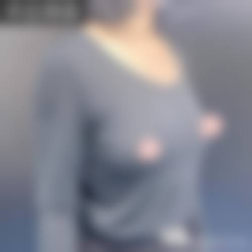 游定良预约方式及价格表