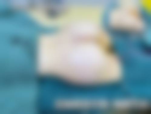 攀枝花市中医和西医结合医院(美容中 心)怎么预约？