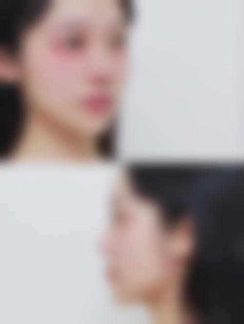 珠海馨悦医疗美容诊所交通指南