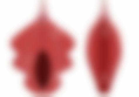 重庆星缘丽戈医疗美容门诊部怎么预约？