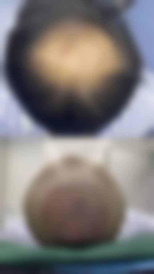 吉文军技术水平评价