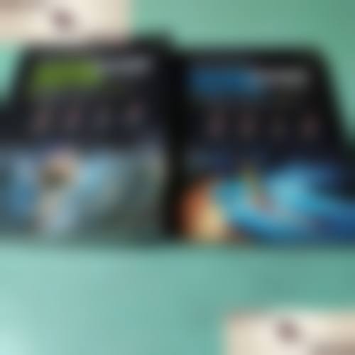 上海玺美医疗美容门诊部价格表（仅供参考）