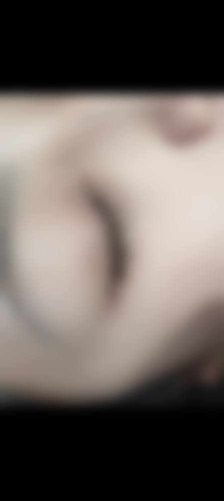 南京瑞丽诗植医疗美容诊所交通