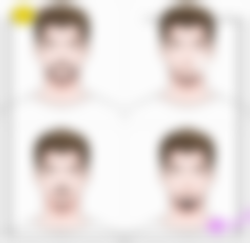 南京瑞丽诗植医疗美容诊所价格表（仅供参考）