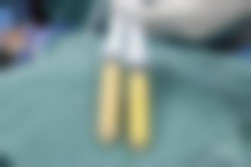 吕梁丽都整形医院怎么预约？