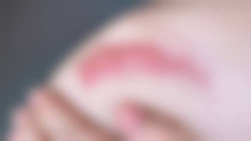 攀枝花市中医和西医结合医院(美容中 心)实例参考