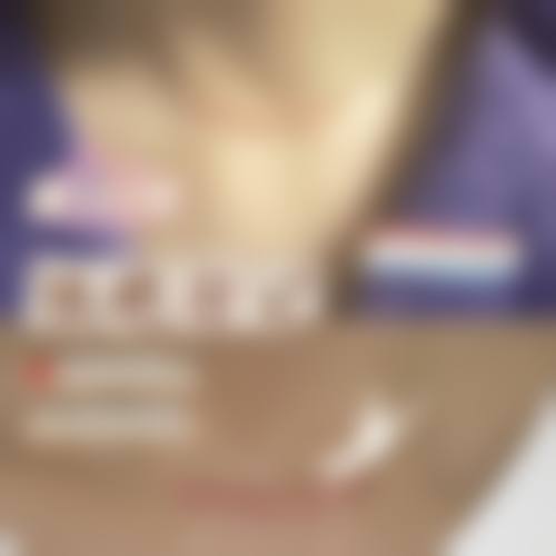 攀枝花市中医和西医结合医院(美容中 心)基本信息