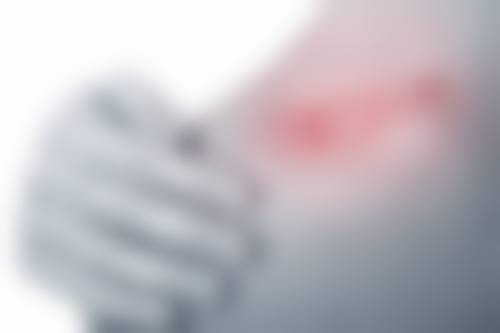 攀枝花市中医和西医结合医院(美容中 心)交通指南