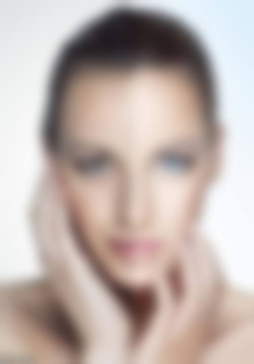 重庆星缘丽戈医疗美容门诊部基本信息