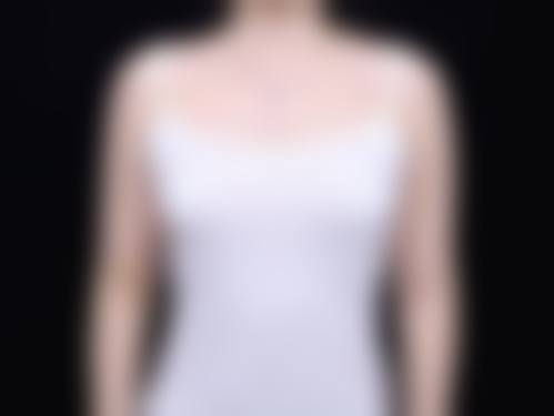 上海玺美医疗美容门诊部擅长项目