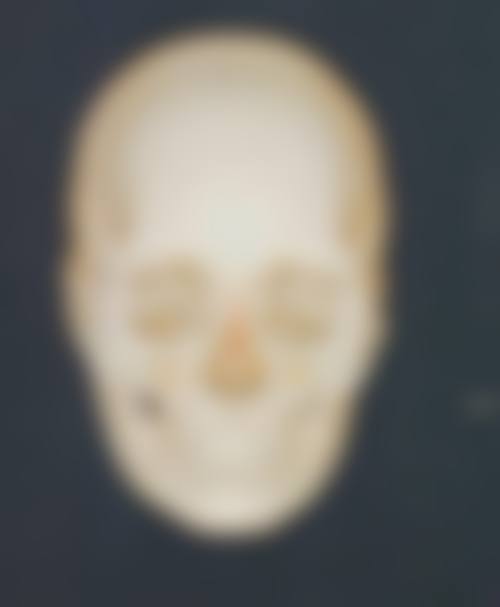 攀枝花市中医和西医结合医院(美容中 心)擅长项目