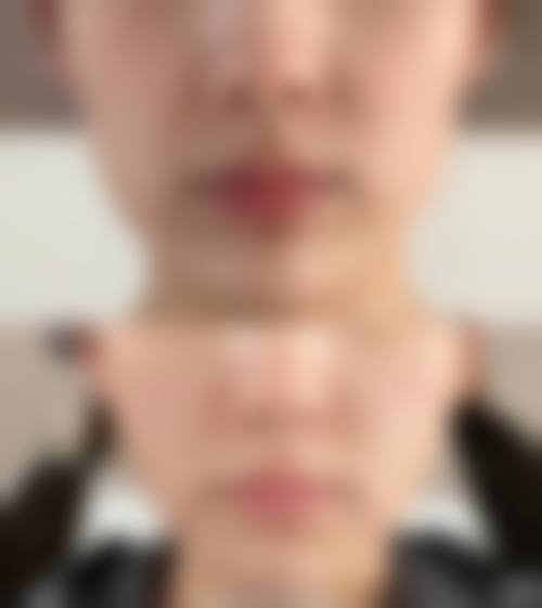 上海玺美医疗美容门诊部基本信息