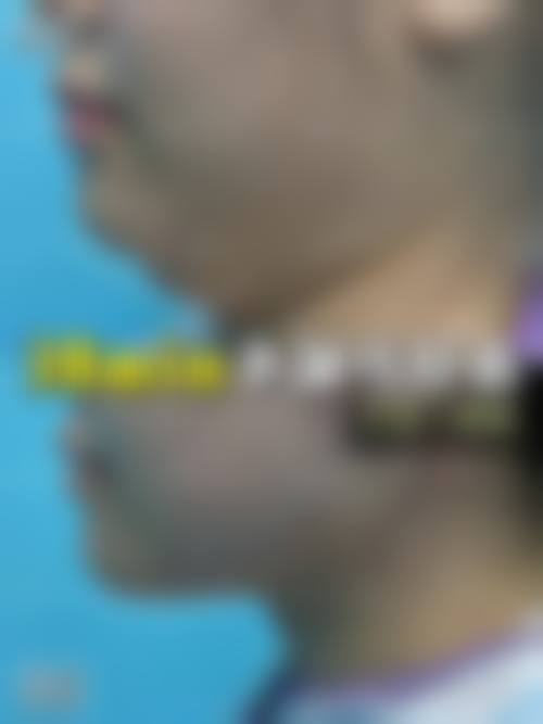 上海玺美医疗美容门诊部医生有哪些？