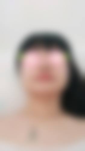 珠海馨悦医疗美容诊所怎么预约？