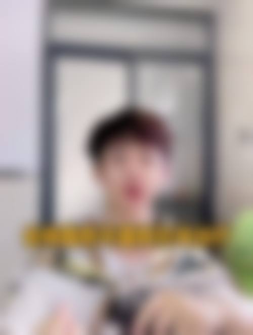 珠海馨悦医疗美容诊所擅长项目