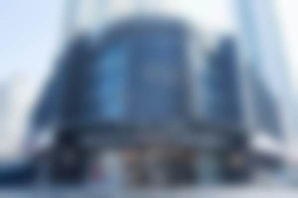 付恩阳预约方式及价格表