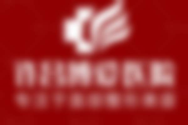 许昌博爱医院整形美容中 心地址及到院路线