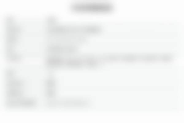 常绍娜擅长项目列表