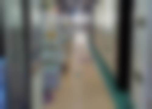 常绍娜患者评价