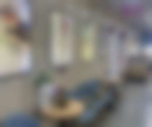 常绍娜预约方式及价格表